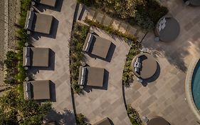 Thalassa Boutique Hotel - Adults Only